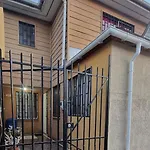 Casa Enea Pudahuel