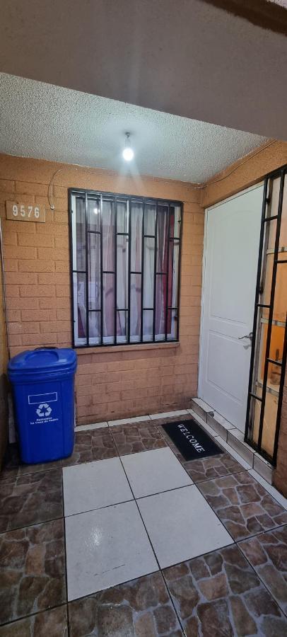 Casa de férias Casa Enea Pudahuel Santiago