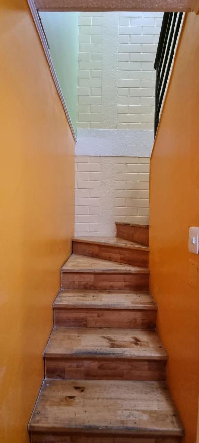 Casa de férias Casa Enea Pudahuel Santiago